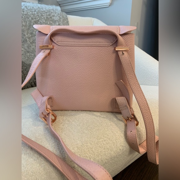 Ted Baker Multi-way Bag - Picture 3 of 7